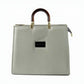 Women Hand Bag - 05555B