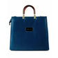 Women Hand Bag - 05555B