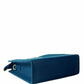 Women Hand Bag - 05555B