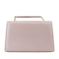 Women Hand Bag - 05556B