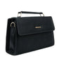 Women Hand Bag - 05556B