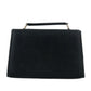 Women Hand Bag - 05556B