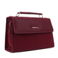 Women Hand Bag - 05556B