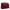 Women Hand Bag - 05556B