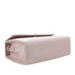 Women Hand Bag - 05556B