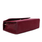 Women Hand Bag - 05556B