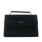 Women Hand Bag - 05556B