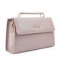 Women Hand Bag - 05556B