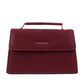 Women Hand Bag - 05556B