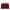 Women Hand Bag - 05556B