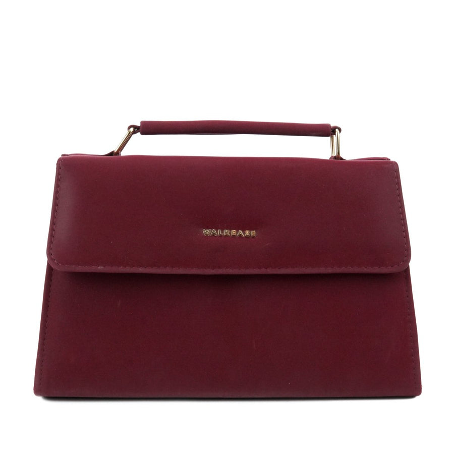 Women Hand Bag - 05556B