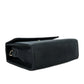 Women Hand Bag - 05556B