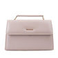 Women Hand Bag - 05556B