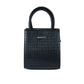 Women Hand Bag - 05557B