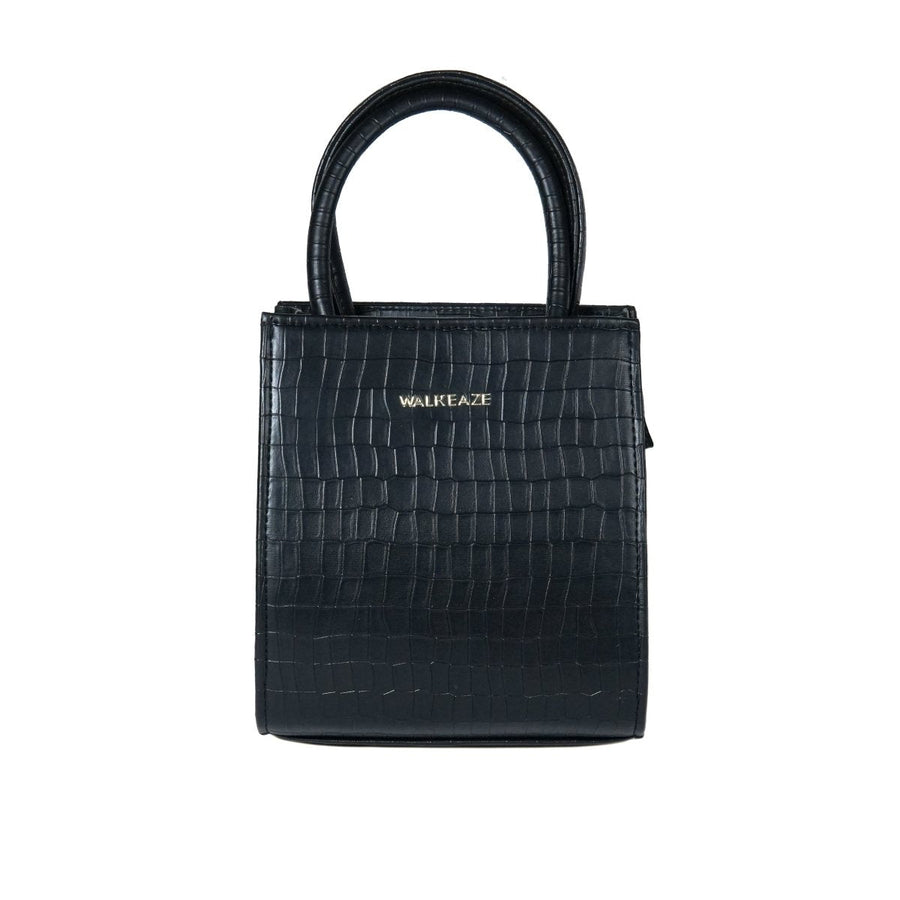 Women Hand Bag - 05557B