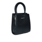 Women Hand Bag - 05557B