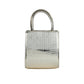 Women Hand Bag - 05557B
