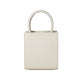 Women Hand Bag - 05557B