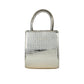 Women Hand Bag - 05557B