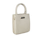 Women Hand Bag - 05557B
