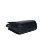 Women Hand Bag - 05557B