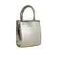 Women Hand Bag - 05557B