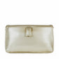 Women Hand Bag - 05558B
