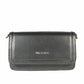 Women Hand Bag - 05558B