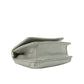 Women Hand Bag - 05558B