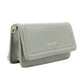 Women Hand Bag - 05558B