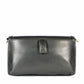Women Hand Bag - 05558B