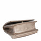 Women Hand Bag - 05558B