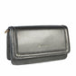 Women Hand Bag - 05558B