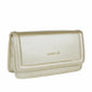 Women Hand Bag - 05558B