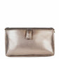 Women Hand Bag - 05558B