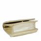 Women Hand Bag - 05558B