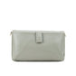Women Hand Bag - 05558B