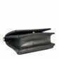 Women Hand Bag - 05558B