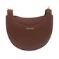 Women Hand Bag - 05573B