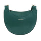 Women Hand Bag - 05573B