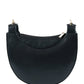 Women Hand Bag - 05573B