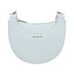 Women Hand Bag - 05573B