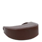 Women Hand Bag - 05573B