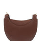 Women Hand Bag - 05573B