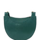 Women Hand Bag - 05573B