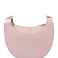 Women Hand Bag - 05573B