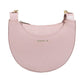 Women Hand Bag - 05573B