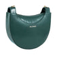 Women Hand Bag - 05573B