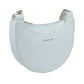 Women Hand Bag - 05573B