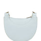 Women Hand Bag - 05573B